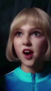 bluepreggodl (@bluepreggodl)