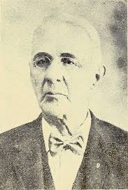 Image from page 170 of "History of Mount Union, Shirleysbu…