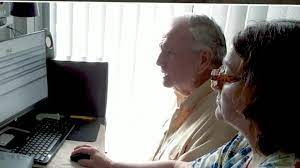 Check spelling or type a new query. Identity Verification Not Enough To Keep Florida Senior S Deo Account Unlocked