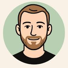 Daniela Echevarria (@danyechevarriag)