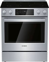 We did not find results for: Bosch 800 Series 32 Stainless Steel Slide In Electric Range Hei8056u Big Sandy Superstore Oh Ky Wv