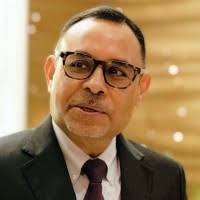 Mukesh Arora Email & Phone Number