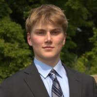 30+ "Caleb Simon" profiles