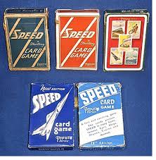 Playfunzone.com have speed cards play online. Best Card Games For Travelling Fun Holiday Gaming