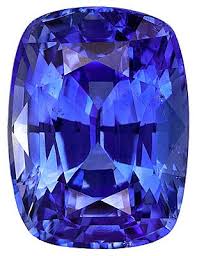 Sapphire Is Actually A Blue Form Of Ruby Rocks And Gems Precious Gemstones Crystals And Gemstones