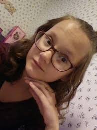 Sarah Shippy (@owl_lover626)