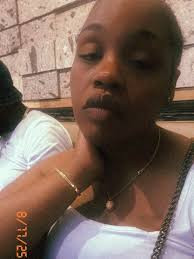 Nan Ward (@uknownannn) • Threads, Say more