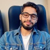 50+ "Nabil Daoud" profiles