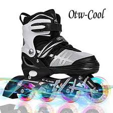 Top 10 Best Inline Skates For Kids In 2020 Reviews Best10az Inline Skates For Kids Kids Skates Girls Roller Skates