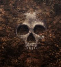 Sakurako San No Ashimoto Ni Wa Shitai Ga Umatteiru Personajes Sakurako San No Ashimoto Ni Wa Shitai Ga Umatteiru San Anime Horror