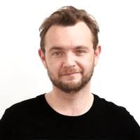 60+ "Gabe Richards" profiles