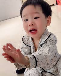 JAY•NICK•SAM (@jaynicksam.family) • Instagram photos and videos