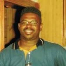 Timothy Ross, Jr. Obituary May 20, 2010