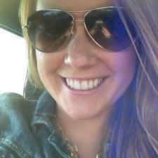 Maureen McGee (@MaureenEMcGee)