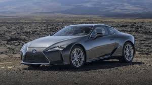 2021 lexus lc gets modest updates including less weight new colors lexus lc lexus lexus cars