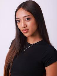 Freda Model: @fredamain._ Company: @reddragonfilmlab