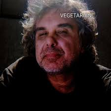 Pikachu keeps my internal metronome