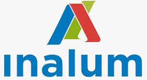 Check spelling or type a new query. Info Loker Bumn Terbaru Program Magang Pt Inalum Medanloker Com Lowongan Kerja Medan