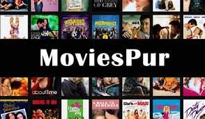 Moviespur Series Download Free Bollywood Hollywood Hindi Movies Free Photos Stay updated about the latest bollywood, hollywood, tamil, telugu, kannada, hindi & malayalam movies, their ratings, reviews & much more from filmibeat. free photos