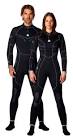 Vortex Fullsuits - XTERRA WETSUITS
