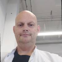 8 "Thomas Franch" profiles