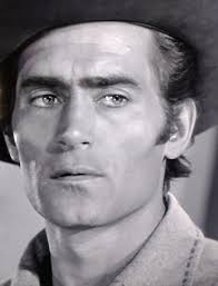 Introduction to Cheyenne Bodie Clint Walker Fan Group