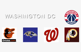 Pikpng encourages users to upload free artworks without copyright. Washington Wizards Logo Png Images Free Transparent Washington Wizards Logo Download Kindpng