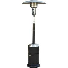 Mosaic Propane Patio Heater Propane Patio Heater Patio Heater Outdoor Propane Heater
