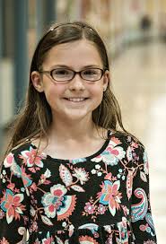 Bensalem kids talk about why their moms -- and Mother's Day -- are special