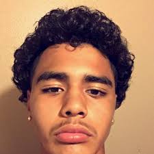 Chase Flint's McClatchy High School Bio