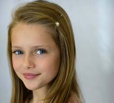 R&Atilde;&copy;sultat de recherche d'images pour "les photo des belles petite fille"