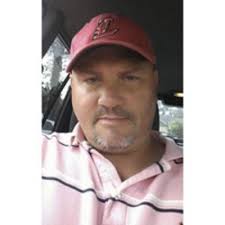 Timothy Brady, Jr. Obituary