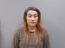Angela Pierce Paulding County Jail Booking Photos Crescent News Com