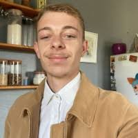 30+ "Leo Hubert" profiles