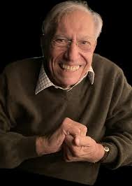 Lippi, Joann Thelma -Of North Andover, Dec. 30th. Beloved wife of the late  Henry Louis Lippi. Devoted mother of Michael Lippi and his wife Cheryl of  Andover. Dear sister of Theresa Shalsi,