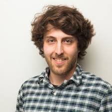 Blackhawks formally request for Brad Aldrich's name to be removed from  Stanley Cup