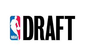 This week on viseland, jason and i get into 10 potential 2020 2nd round steals. 2021 Nba Mock Draft February 9