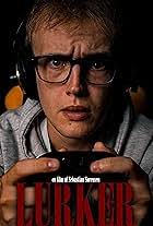 The Lurker (2022)