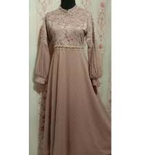 Baju kebaya brukat / busana muslim / gamis brokat / nadine dress. Harga Bahan Tile Dot Permeter Terbaru Agustus 2021 Biggo Indonesia