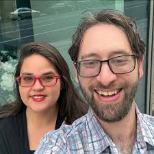 What do fans think about adding two more games to the season?