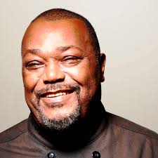 Learn About the Chef James Hemings at the Africa Center