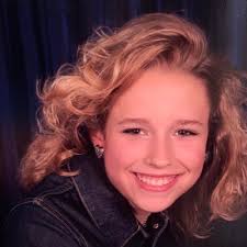 Meredith Hewitt (@dithhewitt)