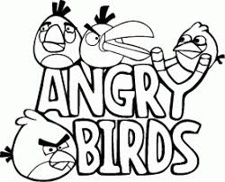 Collection of anger management coloring pages (39). Coloring Pages Free Printable 152 Free Printable Coloring Pages Coloring Home