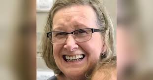 Sharon Anne Bures Obituary