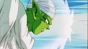 درغون بول دراغون بول دراقون بول فيجيتا ساما غوكو Goku Dragonballz Vegeta Goku Dragon Dragonball Dragonball Instagram Posts Instagram Outdoor Decor