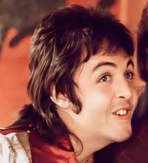 Are Ampeg RB-210 and Ampeg 115 Classic compatible?