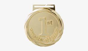 Maybe you would like to learn more about one of these? 1st Place Olympic Medal Png Image Transparent Png Free Download On Seekpng