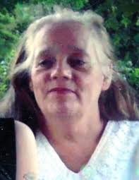 Denise Conway Obituary (2022)