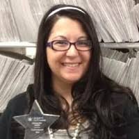 Kimberly Sauer's Instagram, Twitter & Facebook