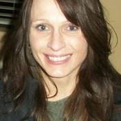 Nazzaro Family Obituaries